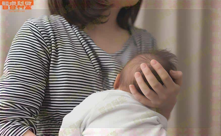 诸暨正规亲子鉴定收费标准汇总
