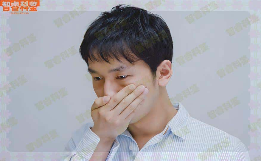 宁波亲子鉴定中心15家大全