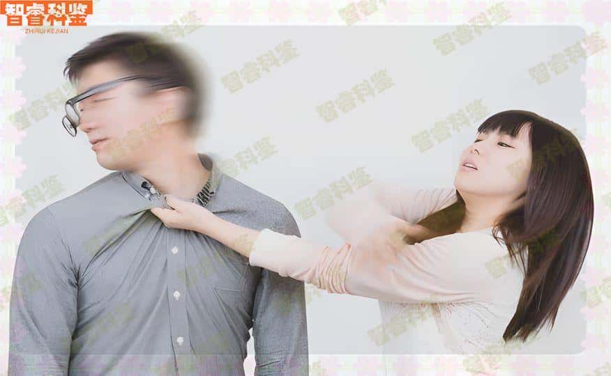 宁波DNA亲子鉴定机构15家