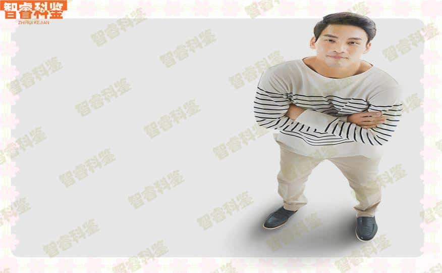 宁波可以做隐私亲子鉴定的10个地方