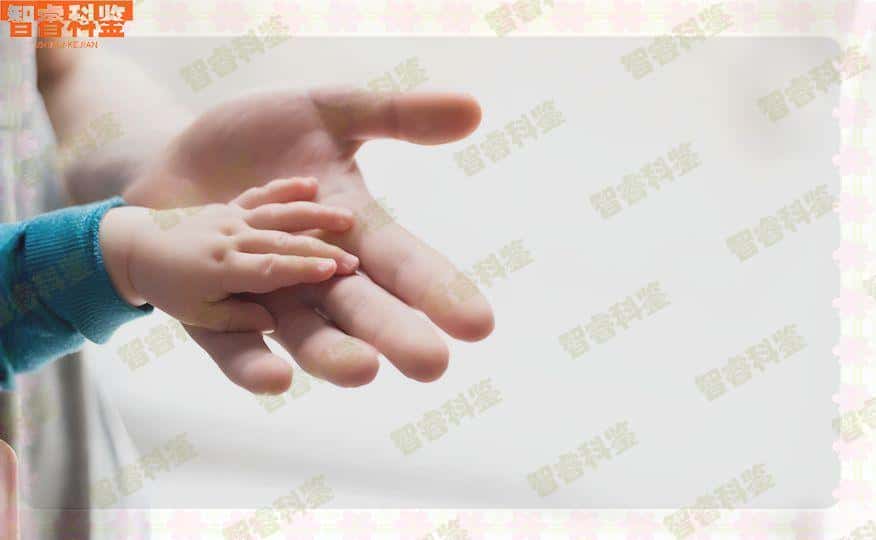 宁波市落户亲子鉴定10家办理中心地址一览
