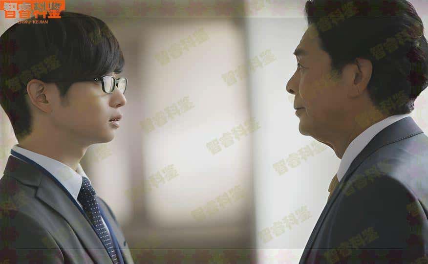收藏！宁波司法亲子鉴定15家中心一览