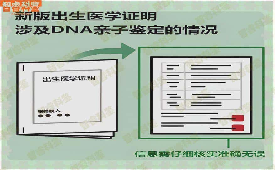 温岭个人亲子鉴定中心机构11家