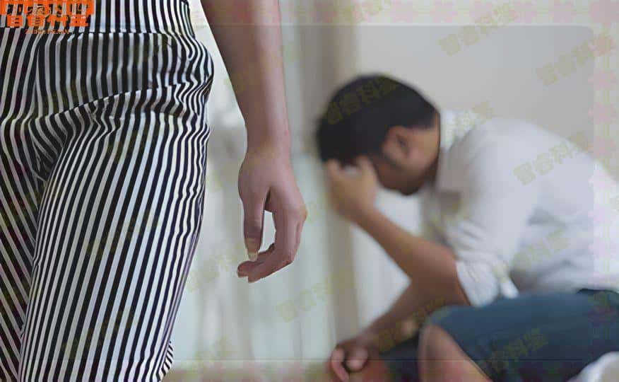 台州温岭市11家个人亲子鉴定中心大全