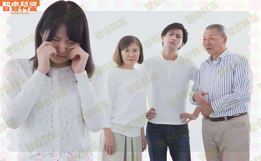 温岭亲子鉴定机构