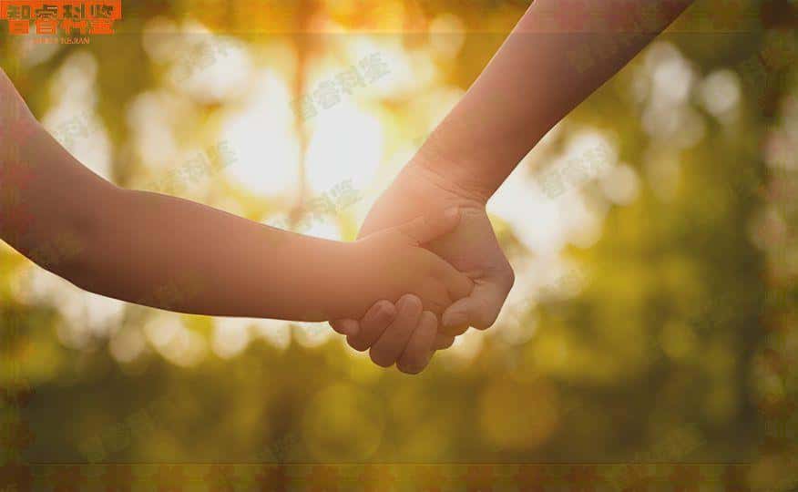 嘉兴产前亲子鉴定中心名单
