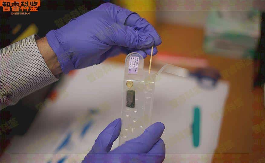 收藏！嘉兴34家亲子鉴定机构一览