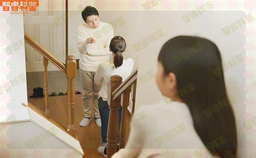 嘉兴可以做个人亲子鉴定的9个地方