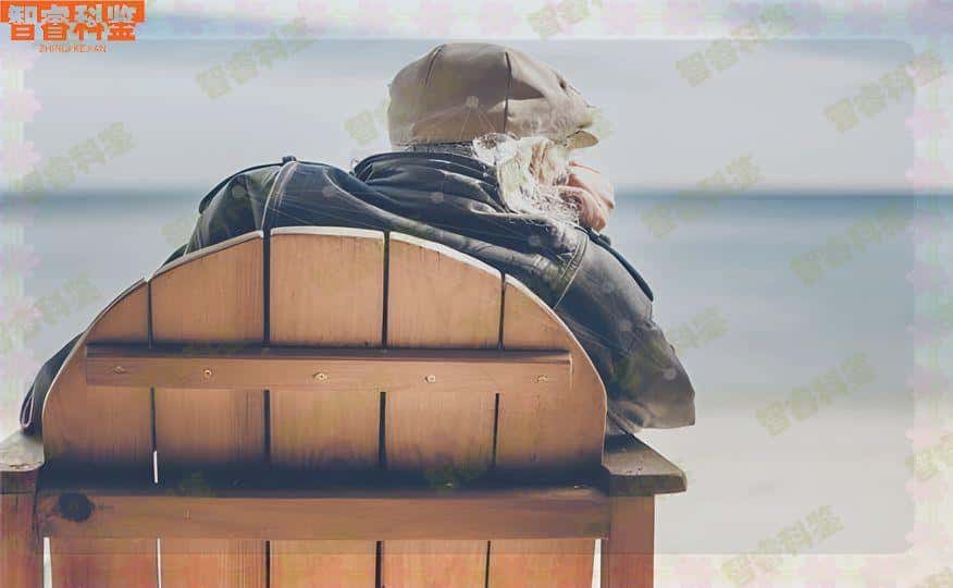 桐乡产前亲子鉴定多少钱,嘉兴孕期亲子鉴定定义