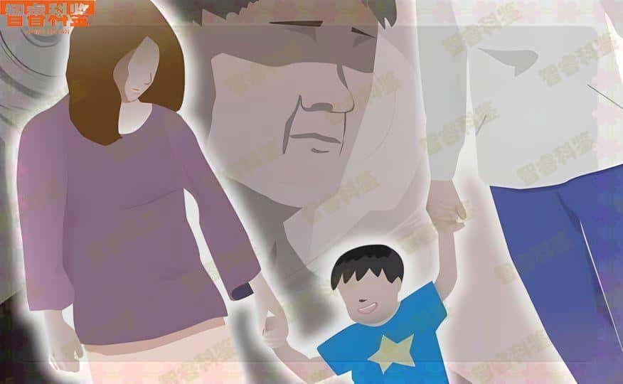 宁波慈溪市十大亲子鉴定机构及地址