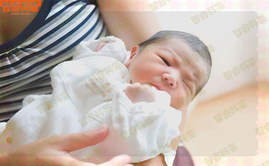 慈溪市7家正规亲子鉴定中心地址