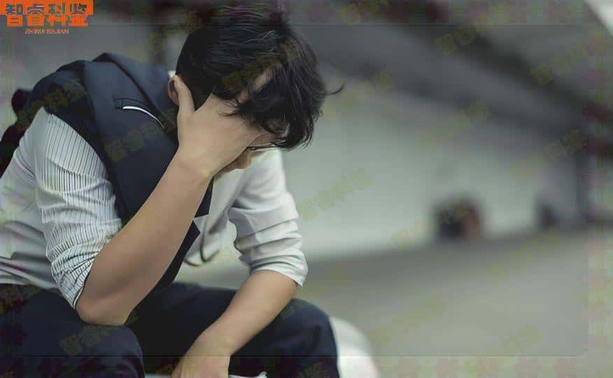 宁波慈溪市11家个人亲子鉴定中心大全