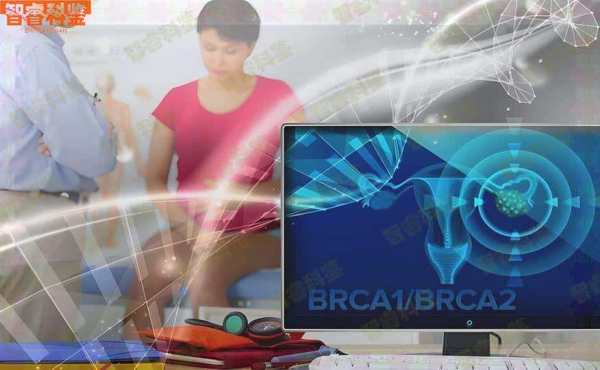 慈溪15家个人亲子鉴定中心地址合集