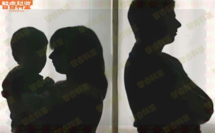 宁波慈溪市鉴定中心机构