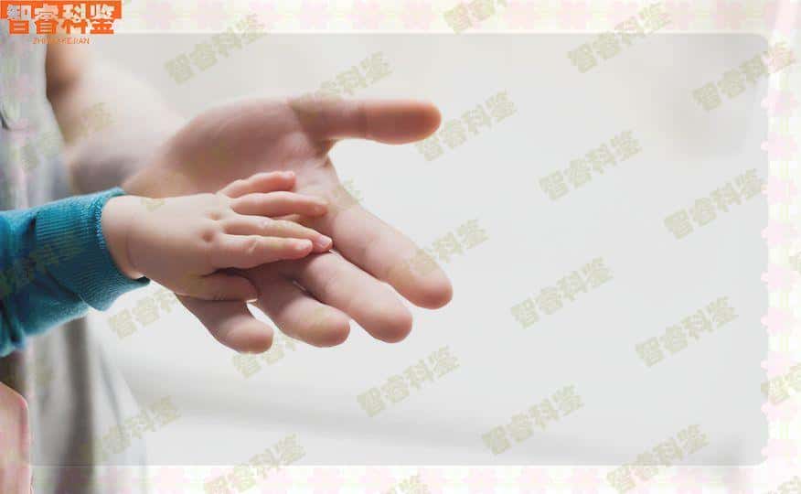 宁波14家权威司法亲子鉴定中心大全