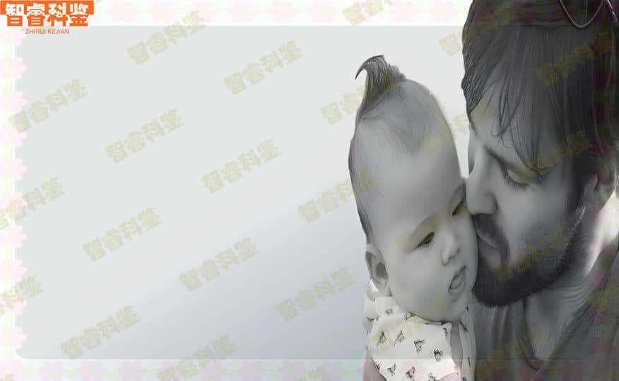 宁波司法亲子鉴定中心正规10家机构大全