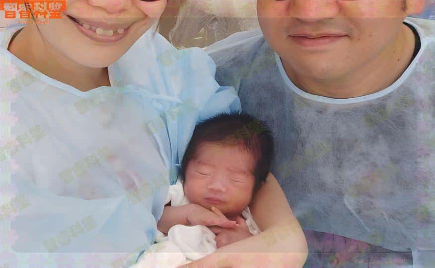 湖州长兴县权威亲子鉴定中心机构