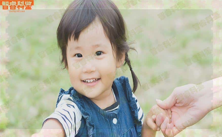 长兴哪个医院可以做亲子鉴定，长兴哪个医院可以做亲子鉴定的