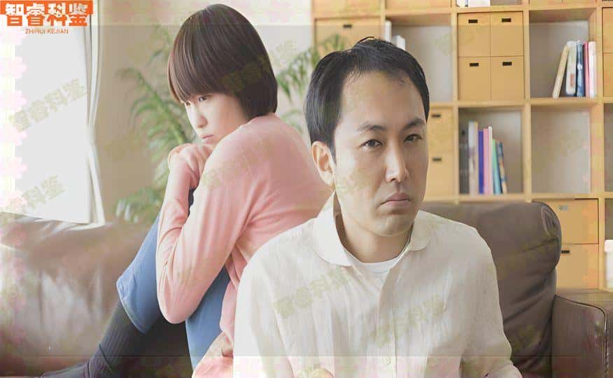 湖州长兴县可以做亲子鉴定的11个地方