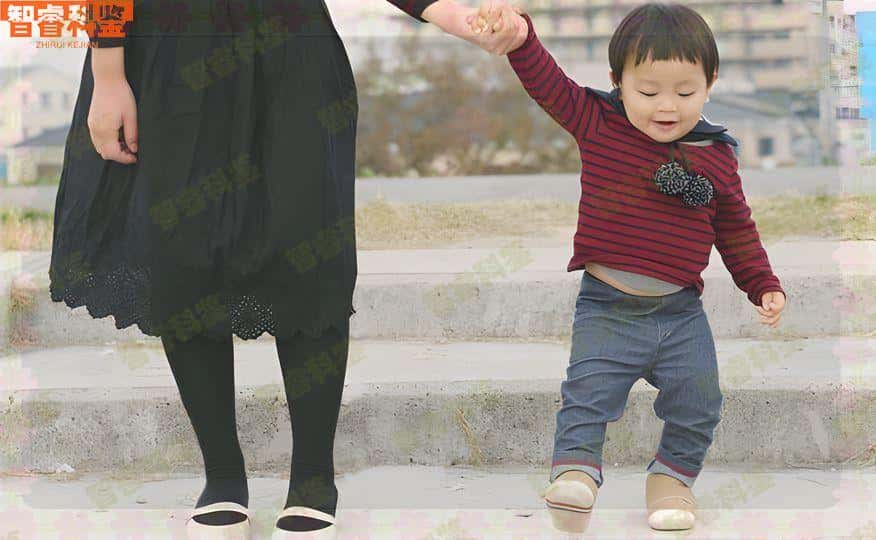 长兴可以做胎儿亲子鉴定的4个地方