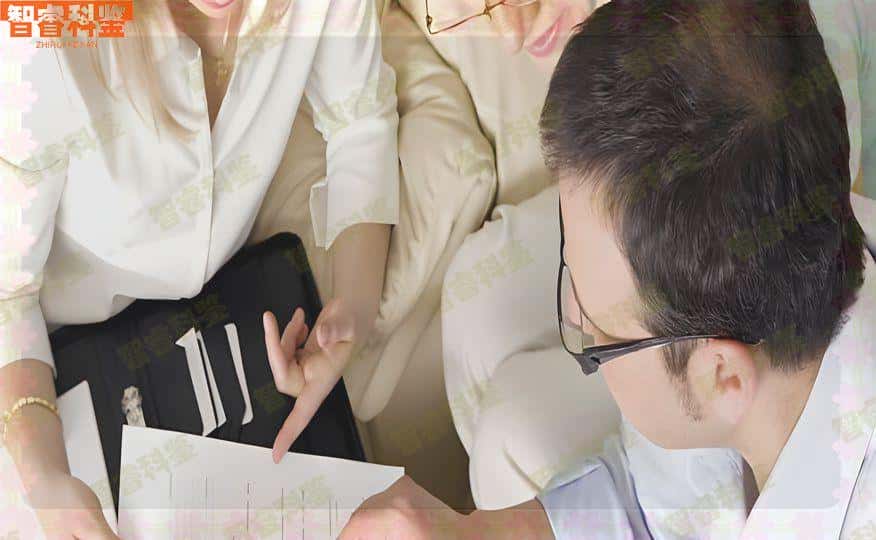 湖州长兴县产前亲子鉴定可以做的9个地方