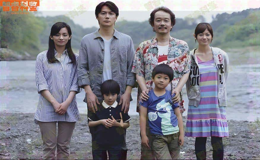 湖州长兴县亲子鉴定机构汇总查询