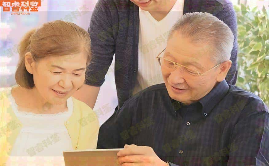 湖州长兴县2023最新亲子鉴定机构名录