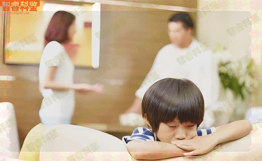 湖州长兴县市dna亲子鉴定收费费用标准大全