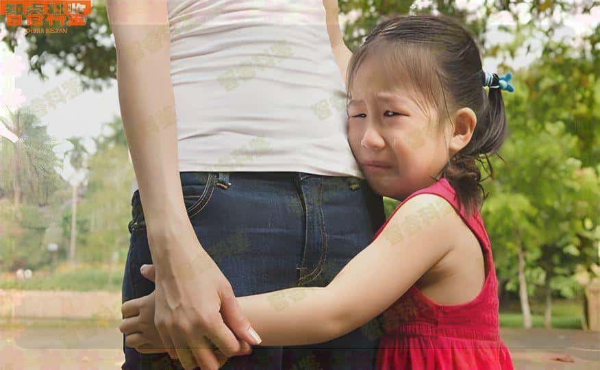长兴做怀孕亲子鉴定的医院