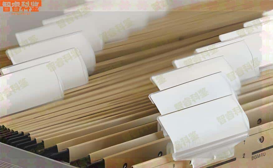 嘉兴市嘉善县怎么找市人民医院能做孩子没出生亲子鉴定,嘉兴市嘉善县DNA亲子鉴定用途