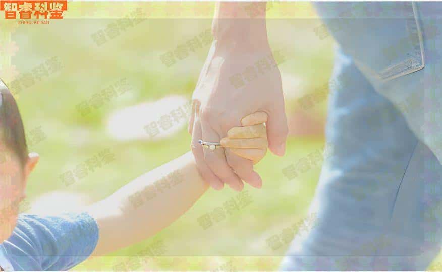 嘉兴桐乡市亲子鉴定中心15家大全