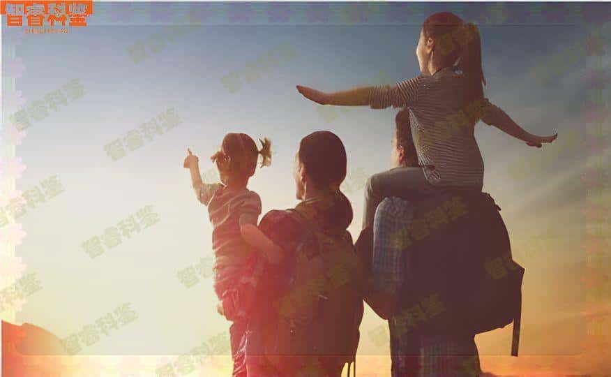 海宁亲缘亲子鉴定机构产前DNA鉴定
