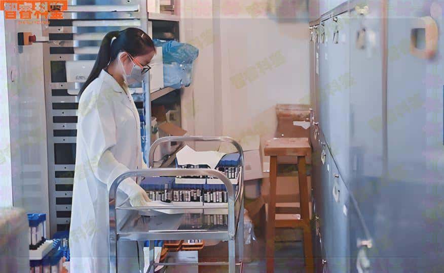德清孕期亲子鉴定中心
