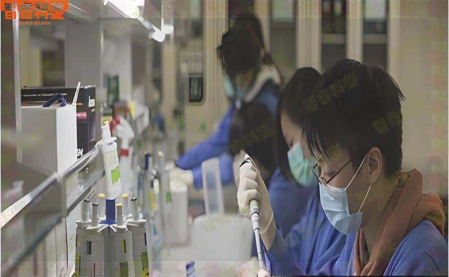 德清dna亲子鉴定正规机构电话_智睿科鉴优鉴网