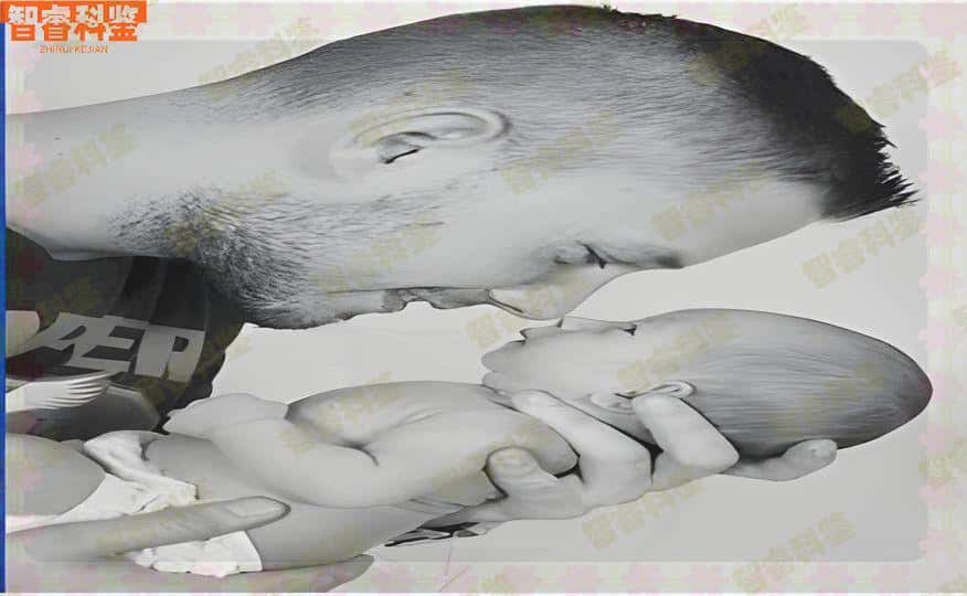 金华金东区正规亲子鉴定办理中心地址一览