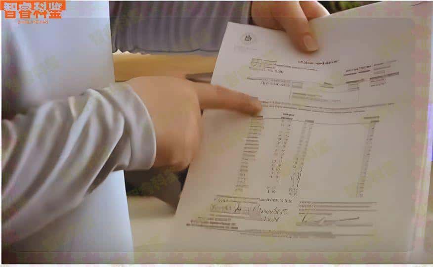 金华金东区市正规亲子鉴定收费标准一览表