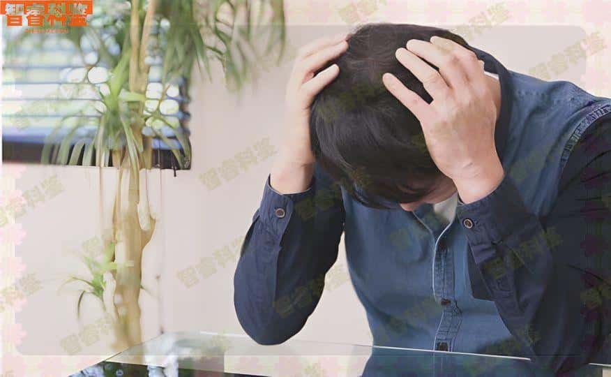 【湖州市安吉县隐私中云亲子鉴定服务网点】联系方式_地址电话