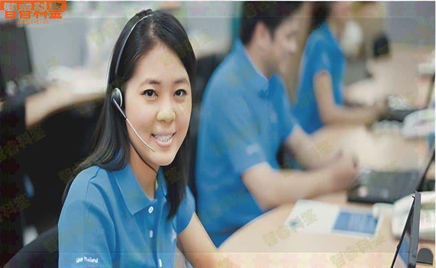 温州苍南县dna亲子鉴定中心大全