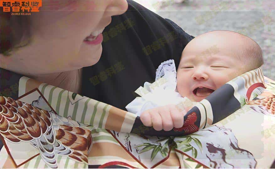 温州苍南县十家亲子鉴定机构一览
