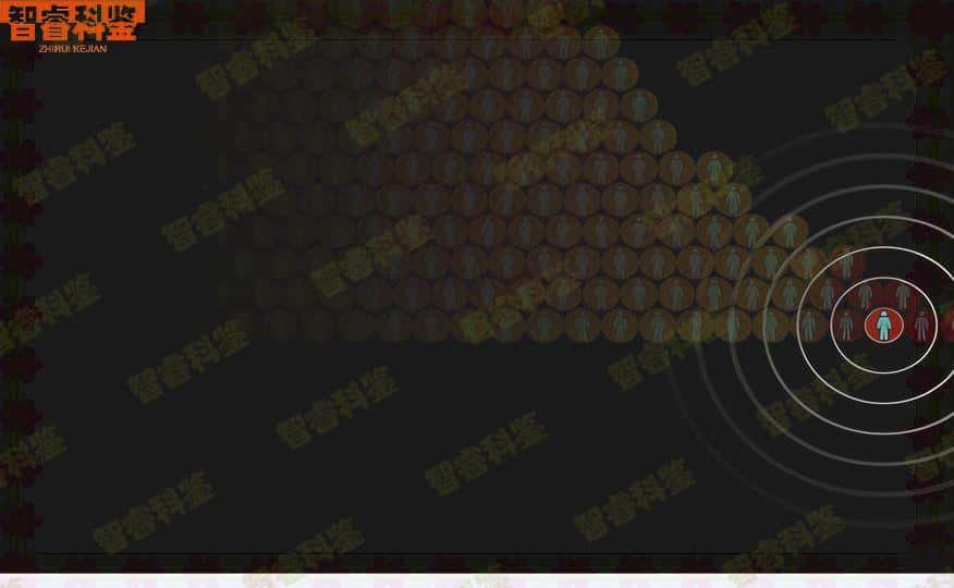 温州可以做亲子鉴定的13个地方