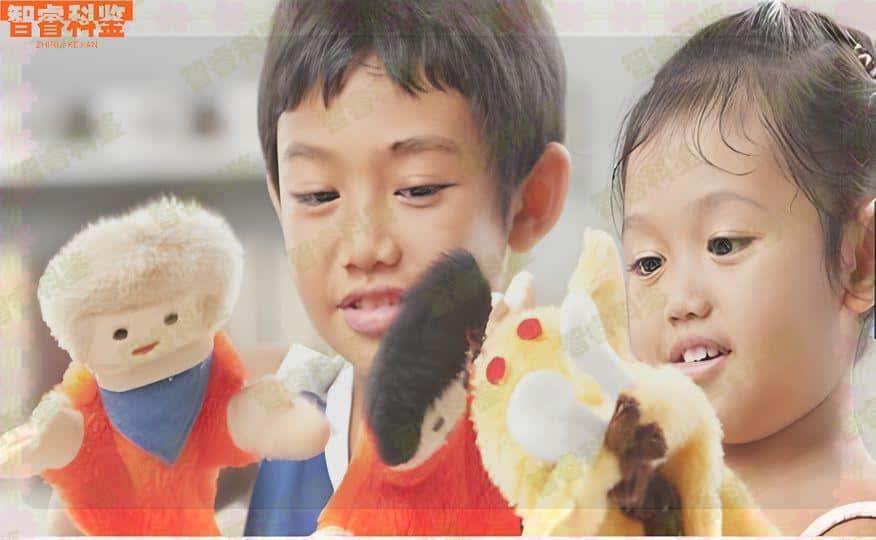 本月公布 苍南县妇幼保健院可以做亲子鉴定吗?是一