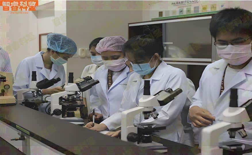 绍兴亲子鉴定机构大全共34家