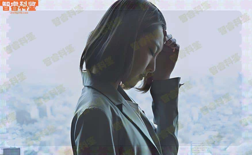 台州亲子鉴定收费标准