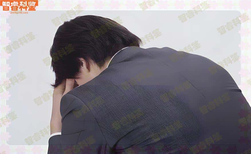 金华市33家亲子鉴定机构地址一览/2023最新更新