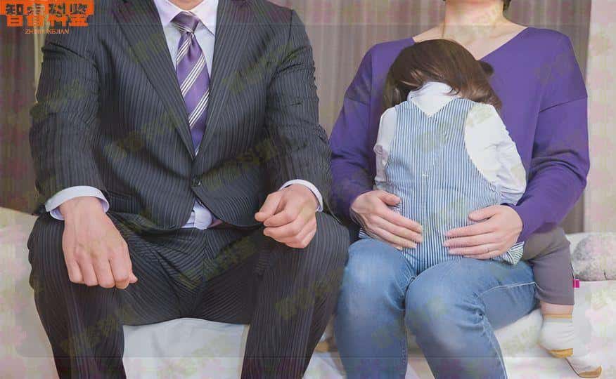 金华权威的亲子鉴定机构大全