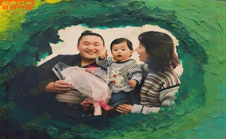 台州玉环县亲子鉴定中心在哪里，2023年5家正规亲子鉴定机构名录