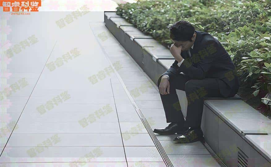 台州玉环市个人亲子鉴定中心机构11家