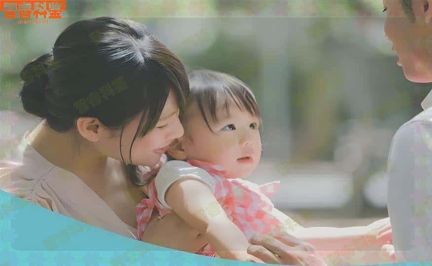 玉环可以做司法上户亲子鉴定的正规机构