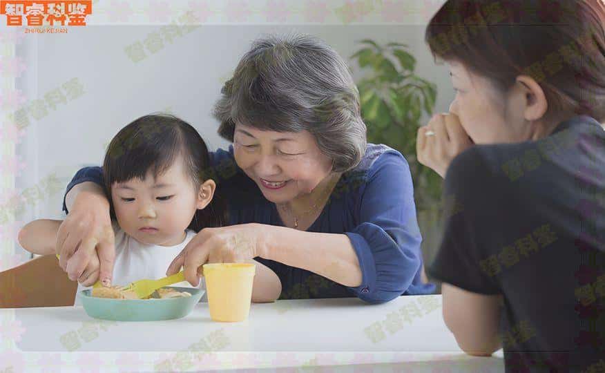 玉环个人亲子鉴定机构在什么地方_鉴定百科网