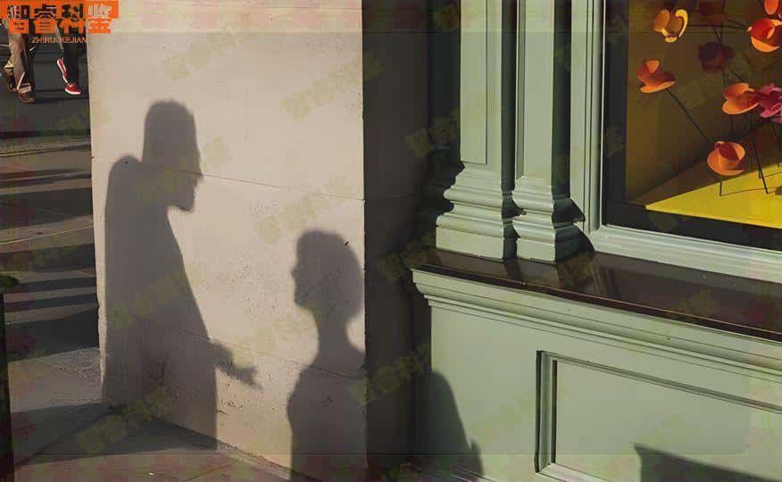 玉环4家正规亲子鉴定中心地址